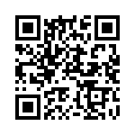 SF4B-F95-01-V2 QRCode