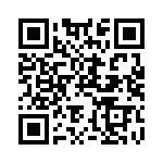 SF4B-F95G-V2 QRCode