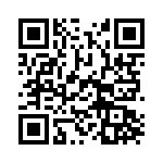 SF4B-H12-01-V2 QRCode