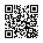 SF4B-H12CA-J05 QRCode