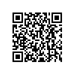 SF4B-H12G-01-V2 QRCode