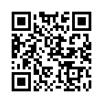SF4B-H12G-V2 QRCode