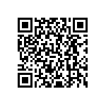 SF4B-H20G-01-V2 QRCode