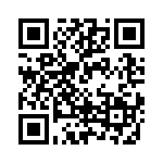 SF4B-H28-V2 QRCode