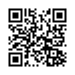 SF4B-H28CA-J05 QRCode