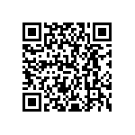 SF4B-H28G-01-V2 QRCode