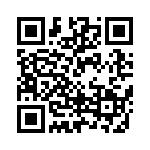 SF4B-H28G-V2 QRCode