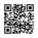SF4B-H32C QRCode