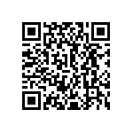 SF4B-H32G-01-V2 QRCode