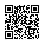 SF4B-H36-01-V2 QRCode