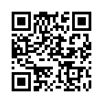 SF4B-H36-V2 QRCode