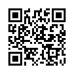 SF4B-H36C QRCode
