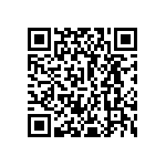 SF4B-H36G-01-V2 QRCode