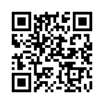 SF4B-H40-01-V2 QRCode