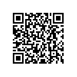 SF4B-H40G-01-V2 QRCode