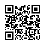 SF4B-H48CA-J05 QRCode