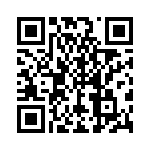 SF4B-H56-01-V2 QRCode