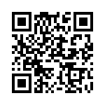 SF4B-H56-V2 QRCode