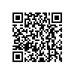 SF4B-H56G-01-V2 QRCode