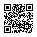 SF4B-H64C QRCode