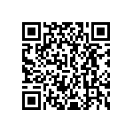 SF4B-H72G-01-V2 QRCode