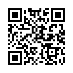 SF4B-H80G-V2 QRCode