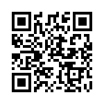 SF4B-H96C QRCode