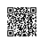 SF4B-H96G-01-V2 QRCode