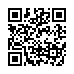 SF4B-H96G-V2 QRCode