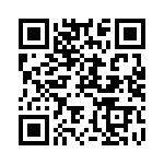 SF4C-F39-J05 QRCode