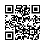 SF4C-F63-J05 QRCode