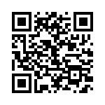 SF4C-H12-J05 QRCode