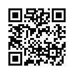 SF4C-H16-J05 QRCode