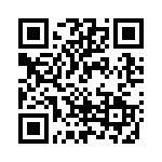 SF4C-H16 QRCode