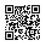 SF4C-H8-J05 QRCode