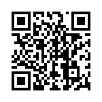 SF4C-TR25 QRCode