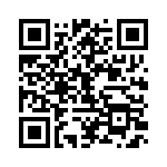 SF4D-DC24V QRCode