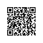 SF50S006V4CR1500 QRCode