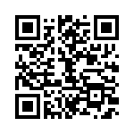SF5401-TAP QRCode