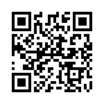 SF5403-TR QRCode