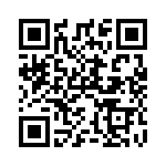 SF5407-TR QRCode