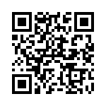 SF5408-TAP QRCode