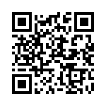 SF6282-2SG-520 QRCode