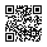 SF6282-4PG-520 QRCode