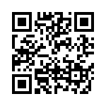 SF6282-5PG-520 QRCode