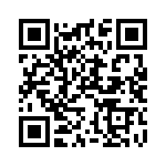 SF6282-6PG-520 QRCode