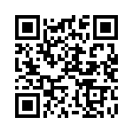 SF6282-8SG-520 QRCode