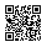 SF6295B-W QRCode