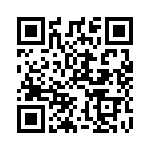 SF62G-R0G QRCode