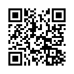 SF6382-2PG-520 QRCode